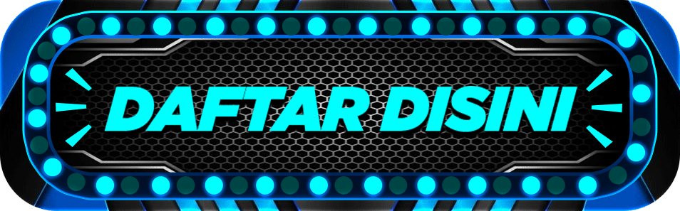 Daftar Sekarang
